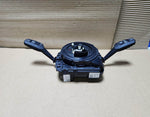 قم بتحميل الصورة إلى عارض الصور، BMW Steering Column Switch Cluster 9123033 E82 E88 E90 E92 SZL