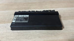 Load image into Gallery viewer, BMW Body Control Module 6974319 5 Series E60 E61