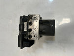 Load image into Gallery viewer, BMW 5 Series E60 E61 520i 523i 525d Abs Hydraulic Unit Active Steering 6775740
