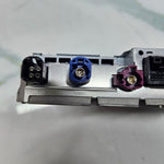 قم بتحميل الصورة إلى عارض الصور، Genuine 2023 BMW iX U06 MGU21 System Audio Head Unit 5A81AD0 Brand New