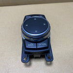 Bild in die Galerieansicht laden, BMW Idrive Controller Touch 9350724 F10 F11 F20 F21 F30 F31 F32 F25 F15 F16 F48