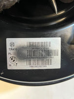 Bild in die Galerieansicht laden, 2017 BMW X1 F48 F49 MINI COOPER F60 SERVO MOTOR Brake Booster 6882812 OEM