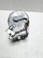 Load image into Gallery viewer, 2011-2012 BMW F25 X3 Air Conditioning Compressor 9211496 X3 F25