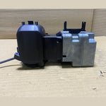 Load image into Gallery viewer, 2012-2018 BMW 650i Rear View Camera 7412896 BMW F12 F13 640i 650i M6