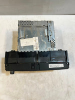 قم بتحميل الصورة إلى عارض الصور، 2010-2013 BMW X5 E70 Radio Stereo Sat Nav CCC CD Player Head Unit 9191568
