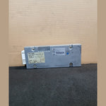 قم بتحميل الصورة إلى عارض الصور، BMW E65 E66 E67 E83 E85 E86 7 X3 Z4'ies PHONE INTERFACE LUGGAGE MODULE 6915943