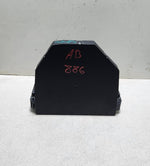 Bild in die Galerieansicht laden, Mercedes-Benz Fuse Box Sam Control Module A2129009905 C-Class W204 and S204