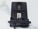 Load image into Gallery viewer, BMW E46 HEADLIGHT FOG LIGHT CONTROL SWITCH 6923478 OEM