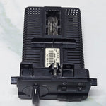Bild in die Galerieansicht laden, BMW E46 HEADLIGHT FOG LIGHT CONTROL SWITCH 6923478 OEM