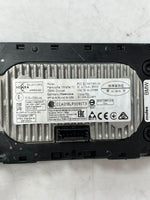 Load image into Gallery viewer, BMW G11 G12 G16 G20 G29 Z4 X5 G05 Wireless Charging Module 5A0E550 OEM