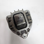 قم بتحميل الصورة إلى عارض الصور، 2008-2015 BMW 5 7 Series F07 F10 F01 F02 F03 F04 Engine Mount 6775906