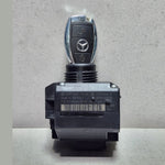 Bild in die Galerieansicht laden, 2003-2009 Mercedes-Benz C230 Electronic Ignition Switch Module 2095451908