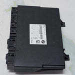 قم بتحميل الصورة إلى عارض الصور، BMW 7 Series F02 Diesel Seat Control Module Unit 9221459 OEM
