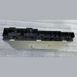 Bild in die Galerieansicht laden, OEM BMW G20 G22 G26 G01 G02 Front Left Driver Side Seat Control Module 5A2A1B5