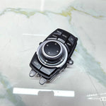 Bild in die Galerieansicht laden, OEM BMW E81 E82 E87 E90 E91 E60 E84 E70 E71 I Drive Controller 9334612