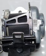 Bild in die Galerieansicht laden, 2021 BMW iX3 Rear Seatbelt Right S4746999806 X4 G01 G02 OEM