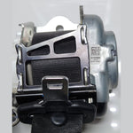 Load image into Gallery viewer, 2021 BMW iX3 Rear Seatbelt Right S4746999806 X4 G01 G02 OEM