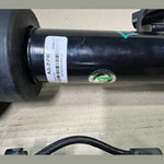 Bild in die Galerieansicht laden, Mercedes W164 GL450 Front Right \ Left Side Air Suspension Shock Absorber Strut