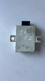Load image into Gallery viewer, 03-07 Mini Cooper R55 R5 Z4 Power Folding Mirror Control Module 6915061