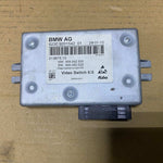 Load image into Gallery viewer, BMW Video Control Module 9201542 F10 F11 F07 and 7 Series F01 F02 F04