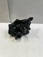 Load image into Gallery viewer, BMW B48 F20 F21 F22 320I 225I 430I 530I Engine Coolant Thermostat 7644811 OEM