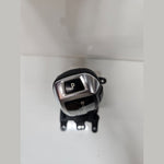قم بتحميل الصورة إلى عارض الصور، OEM BMW 1 2 3 4 Series F20 F21 F30 F31 F34 Automatic Gear Selector 9296897