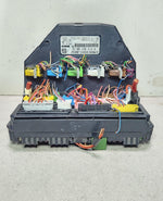 Load image into Gallery viewer, Mercedes-Benz Front Fuse Box Control Module A2129005912 C-Class W204 S204 OEM
