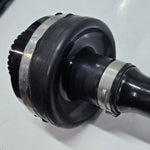 Load image into Gallery viewer, 2019 BMW X5 G05, X6 G06, X7 G07 Rear Left Driveshaft 8487513 used 20km