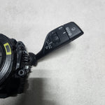 Load image into Gallery viewer, BMW Wiper Turn Signal Indicator Stalk Switch 5A0FB96 F40 1 Series G01 X3