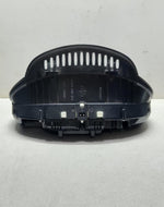 قم بتحميل الصورة إلى عارض الصور، 2011-2017 BMW X3 Instrument Cluster 9265179 5 Series F10 F11 OEM