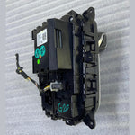 Load image into Gallery viewer, OEM BMW F44 G01 G20 G23 G29 Gear Selector Panel Controller Shifter Knob 5A32B97