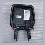 Bild in die Galerieansicht laden, OEM BMW i7 G70 Gear Selector Switch Circuit Gear Box i drive Controller 5A73B23