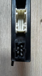 Load image into Gallery viewer, 1996-2000 BMW 528i Door Control Module 8378773 E39 5 Series and E38 7 Series