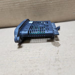 قم بتحميل الصورة إلى عارض الصور، 2011-2014 BMW X3 Headlight Driver Module 7316178 F25