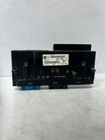 قم بتحميل الصورة إلى عارض الصور، 2009-2011 BMW 335i 325I 4-door Body Control Module 9229876 OEM
