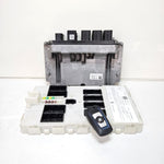 Bild in die Galerieansicht laden, 8678863-2012-2019 BMW 118i F20N F30 B36 B38 1.5 Engine Control Unit DME Key Set