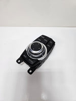 Load image into Gallery viewer, 2009-2015 BMW 750i Idrive Controller Switch 9286699