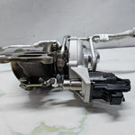 قم بتحميل الصورة إلى عارض الصور، BMW 5 Series G30 G31 520i B48 Turbocharger 9845814 OEM
