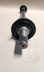Load image into Gallery viewer, 2016-2019 BMW 750i xDrive 7 Series G11 G12 Rear Left Drive Shaft 8639453 OEM