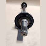 Bild in die Galerieansicht laden, 2016-2019 BMW 750i xDrive 7 Series G11 G12 Rear Left Drive Shaft 8639453 OEM