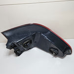 Bild in die Galerieansicht laden, OEM BMW 5 Series G30 Tail Light Right Side 7376464 2016-2018