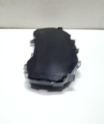 Load image into Gallery viewer, 18-24 BMW X3 Instrument Cluster 8723301 G20 G21 G30 G31 G11 G05 G07 G14 OEM