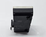 Bild in die Galerieansicht laden, 7481616-2013-2018 BMW F15 X5 X6 Power Tailgate Lift Control Module OEM