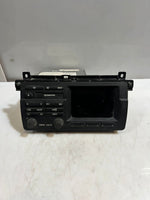 Bild in die Galerieansicht laden, 2001-2003 BMW E46 3-Series 325i 323I 330i Radio Navigation Head Unit 8383331 OEM