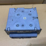 Bild in die Galerieansicht laden, 2011-2013 BMW 535i Navigation Gps Player Unit 9237176 5 Series F10 HEAD UNIT