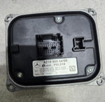 قم بتحميل الصورة إلى عارض الصور، Benz Headlight Control Module A2189004406 CLS-Class W218 C218 and C-Class W205