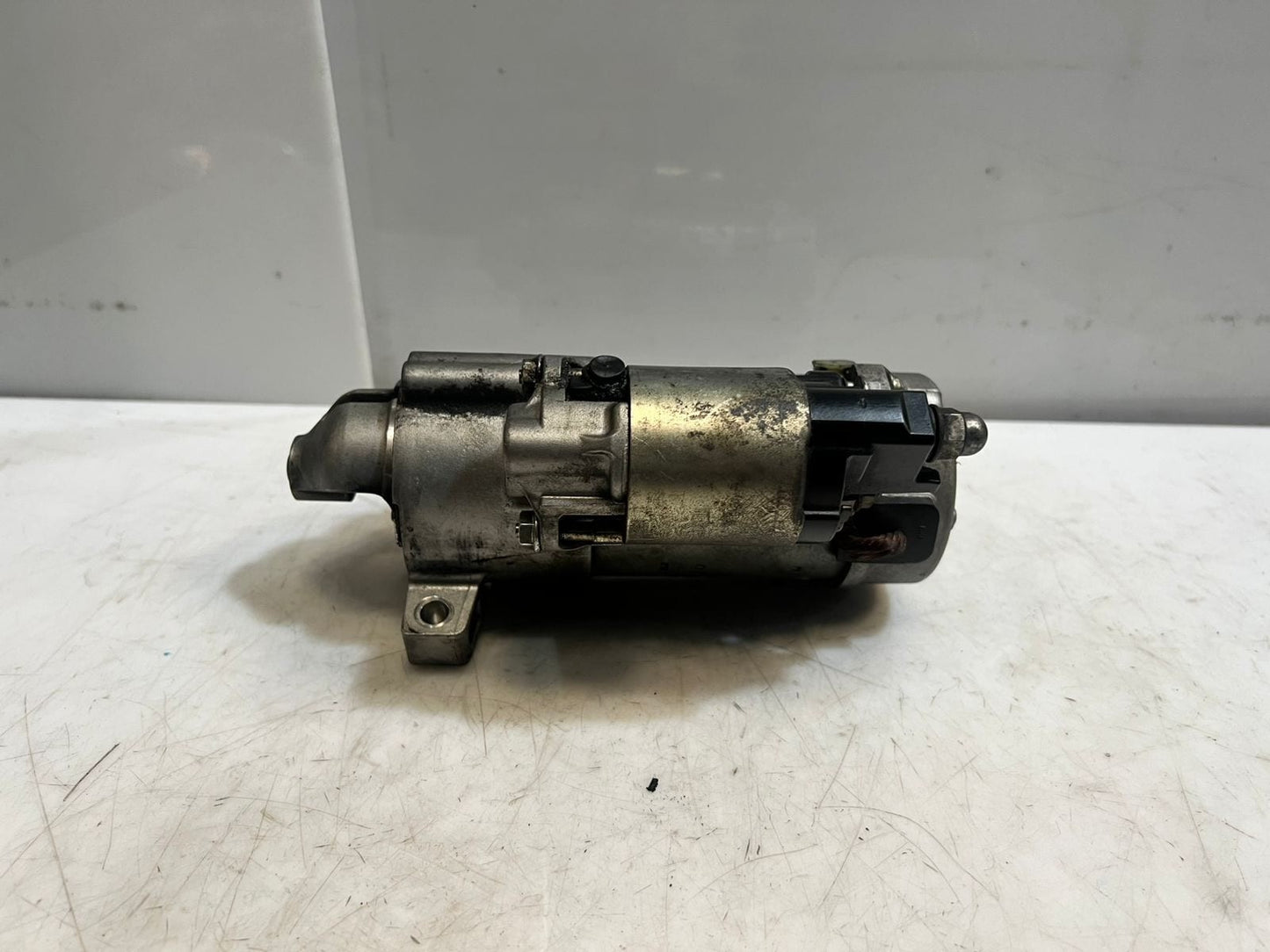 BMW B47 F10 F30 F31 G20 G21 F25 F26 X3 X4 LCI Starter Motor 8570846 OEM