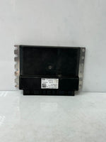 Load image into Gallery viewer, 2017-2023 BMW 740i 7 Series G11 G12 Control Unit Vdp 8845509 OEM