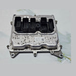 Bild in die Galerieansicht laden, 2012-2016 BMW X1 E84 RHD N20 Engine Control Unit ECU SET 8631727 OEM