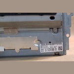 قم بتحميل الصورة إلى عارض الصور، BMW 5 / 6 Series F10 F11 F12 F13 F06 Sat Nav Radio CD Head Unit (OEM,CI 9274569)